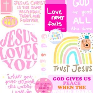 Meet your Posher, Zoey